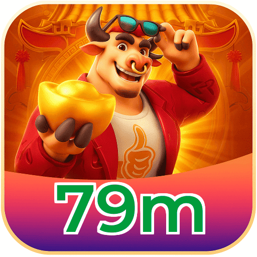79m Logo